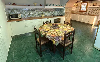 casa 6