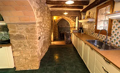 casa 7