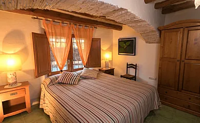 casa 8