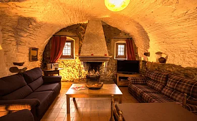 casa 9