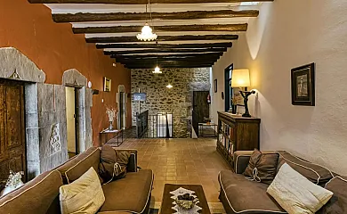 casa 12