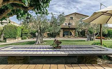 casa 15