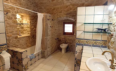 casa 18