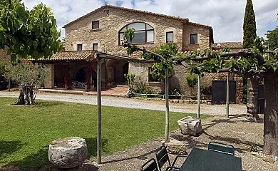 casa 19