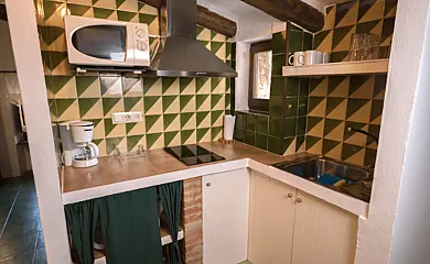 casa 1