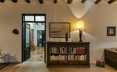 casa 3