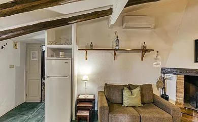 casa 4