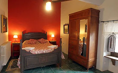 casa 7