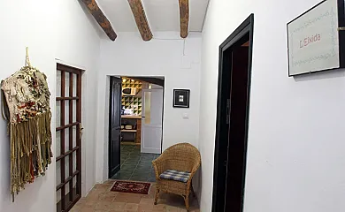 casa 9
