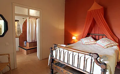 casa 10