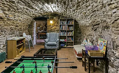 casa 13