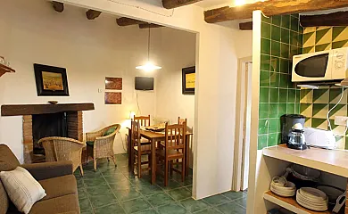casa 2