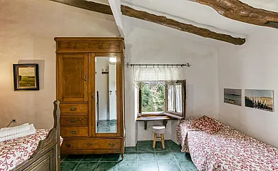 casa 13