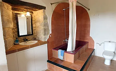 casa 1