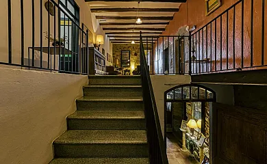 casa 3