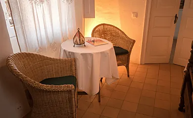 casa 4