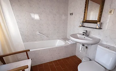 casa 11
