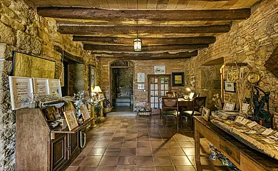 casa 15