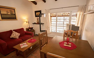 casa 1