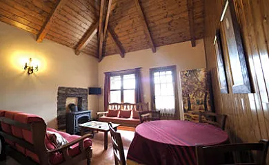 casa 2