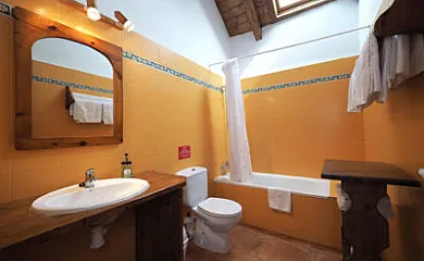 casa 3
