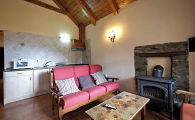 casa 4