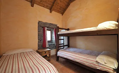 casa 5