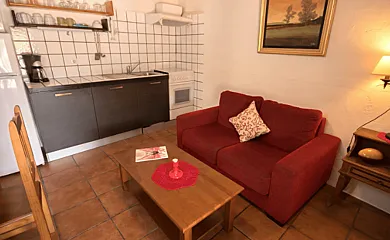 casa 6