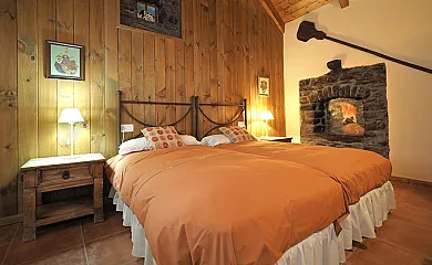 casa 11