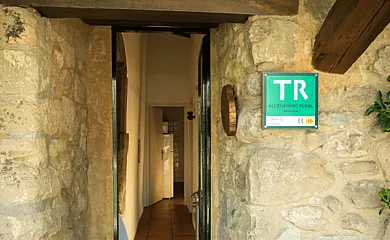 casa 12