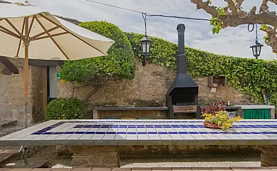casa 13