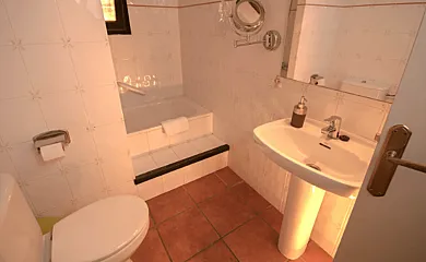 casa 15