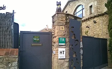 casa 16