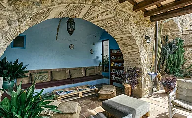 casa 17