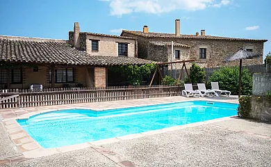 casa 18