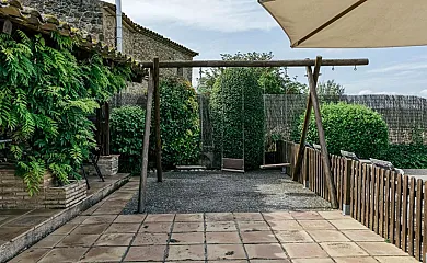 casa 19