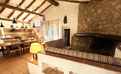 casa 1