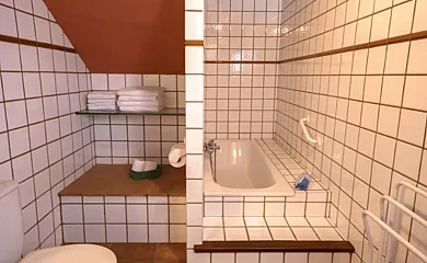 casa 2