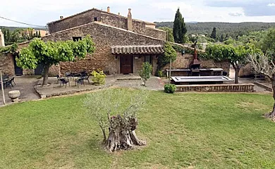 casa 3