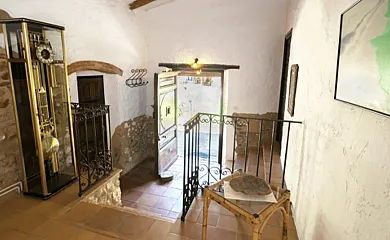 casa 4