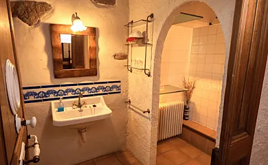 casa 5