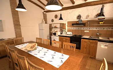 casa 6