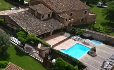 casa 7
