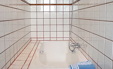 casa 8