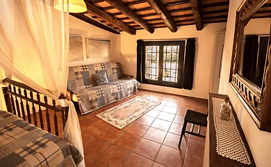 casa 9