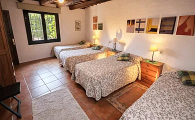 casa 10