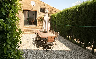 casa 11