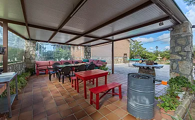casa 1