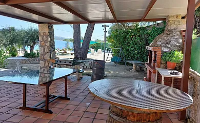 casa 2