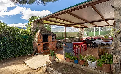 casa 3